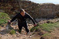 Stephen Baldwin Special Forces World's Toughest Test Season 3 02